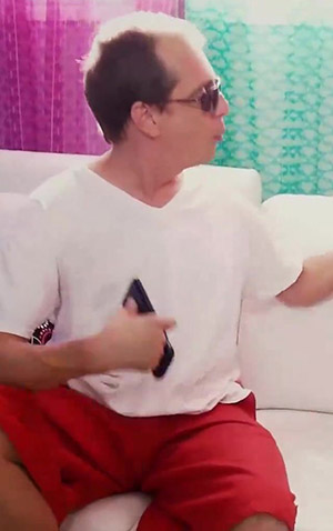 Scott