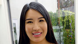 Suki