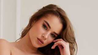 PaulineQ