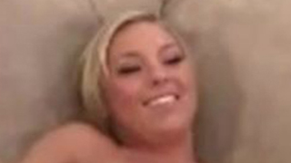 Kaye