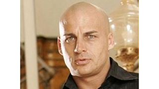 Ben English