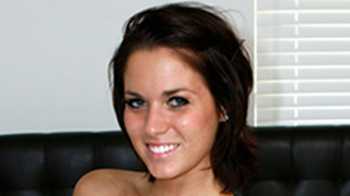 Tawny Tyler