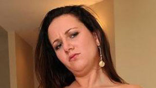 Cami Smalls