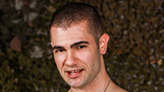 Kyler Drayke