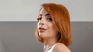 Janie Blade
