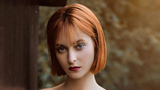 Dolly Dyson