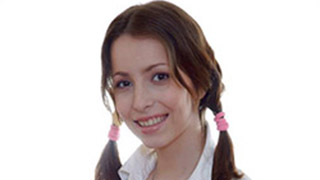 Kani