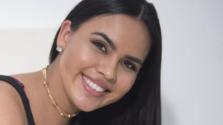 Gabby Martinez