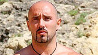 Bryan Da Ferro