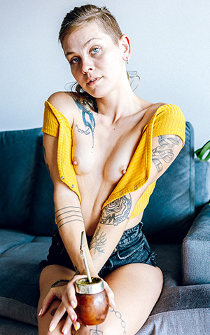 SammmNextDoor