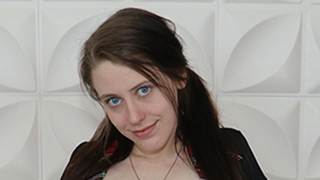 Lainey