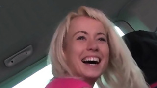 Tereza Mer