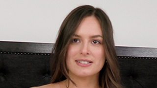 Raina Rae