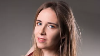 Isabel Stern