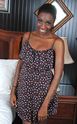 Jayla Dream