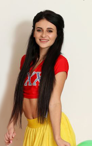 Evelin