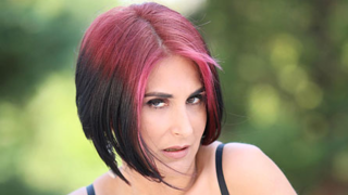 Elena Hatzi