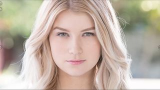 Arya Faye