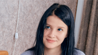 She Made Us Lesbians