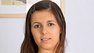 Natosha