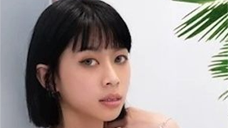 Yue Ke Lan