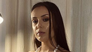 Jessi Q