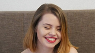 Jamie Young