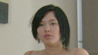 Jade J