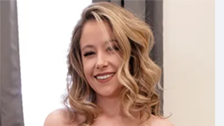 Allie Paige