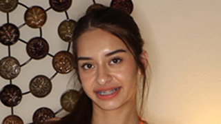 When CC