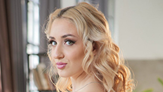 Sophie Otis