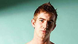 Matt Hughes