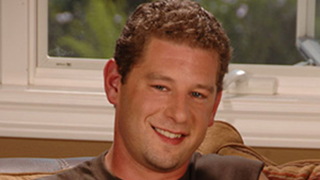 Rod Spunkel