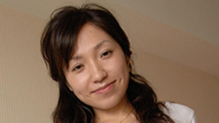 Yuna Hirose