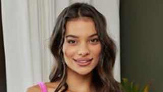 Eva Blume
