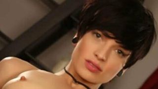 Kodi Jett