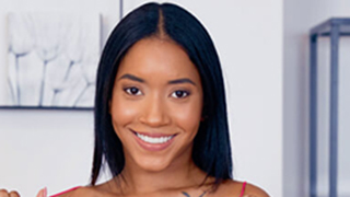 Linda Baker