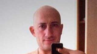 Omar Galanti