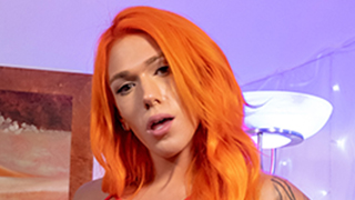Aspen Brooks