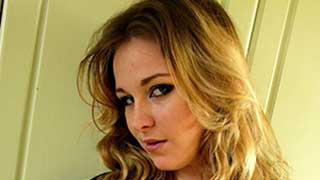Rachel O'brien