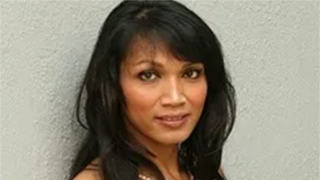 Yasmin Lee