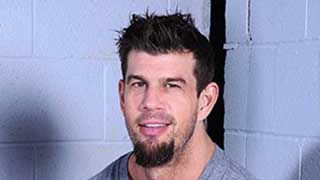 Zeb Atlas