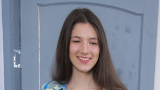 Kamilla C