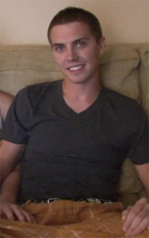 Aj Long