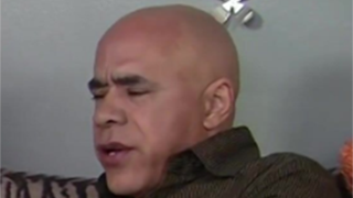 Guy Disilva