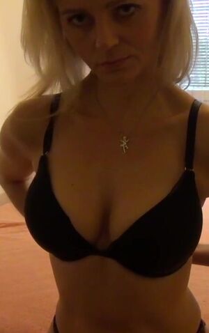 Rosalia