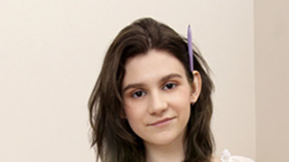 Little Lena