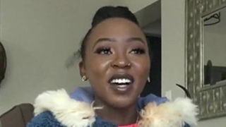 Antonio Benderass