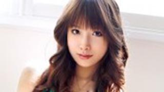 Hinata Tachibana