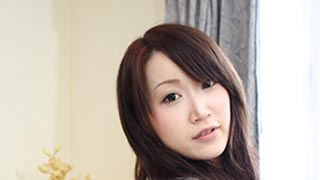 Shizuku Morino